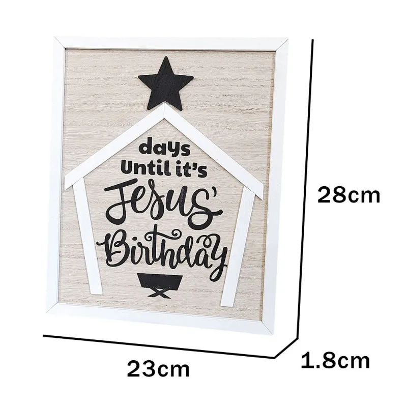 

The study of the dragons, the wisdom of the great prophet, the elegant, excellent, beautiful and durable tray, reusable, durable