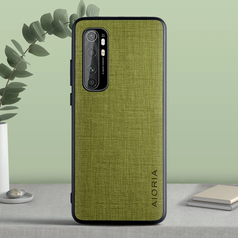 Чехол для Xiaomi Mi Note 10 Lite Pro A1 A2 A3 Mix 2s Max 3 mi8 mi9 SE mi9T Poco X2 Redmi 9 8 8T 7 6 5 4 4X 8A 7A 6A 5A S2 S |