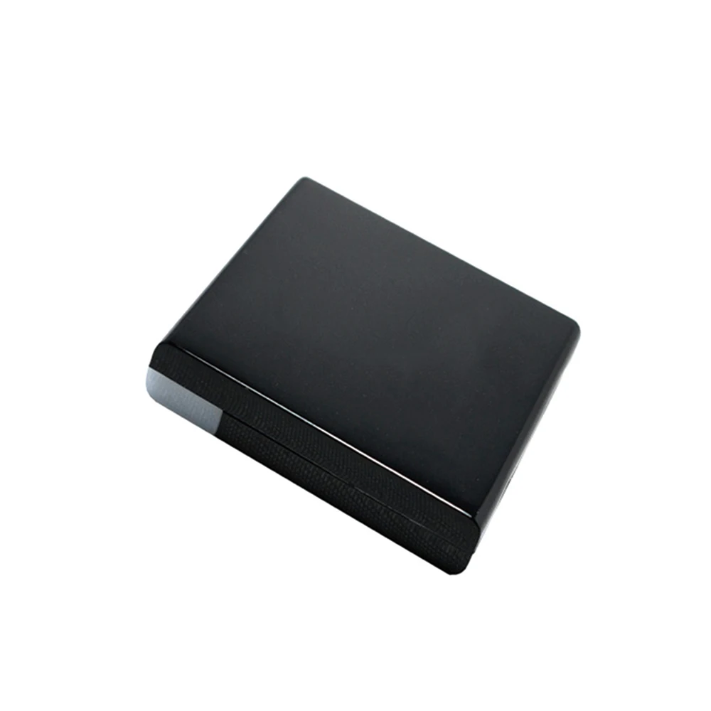 30Pin Bluetooth A2DP стерео музыкальный адаптер беспроводной 30 контактный аудио приемник