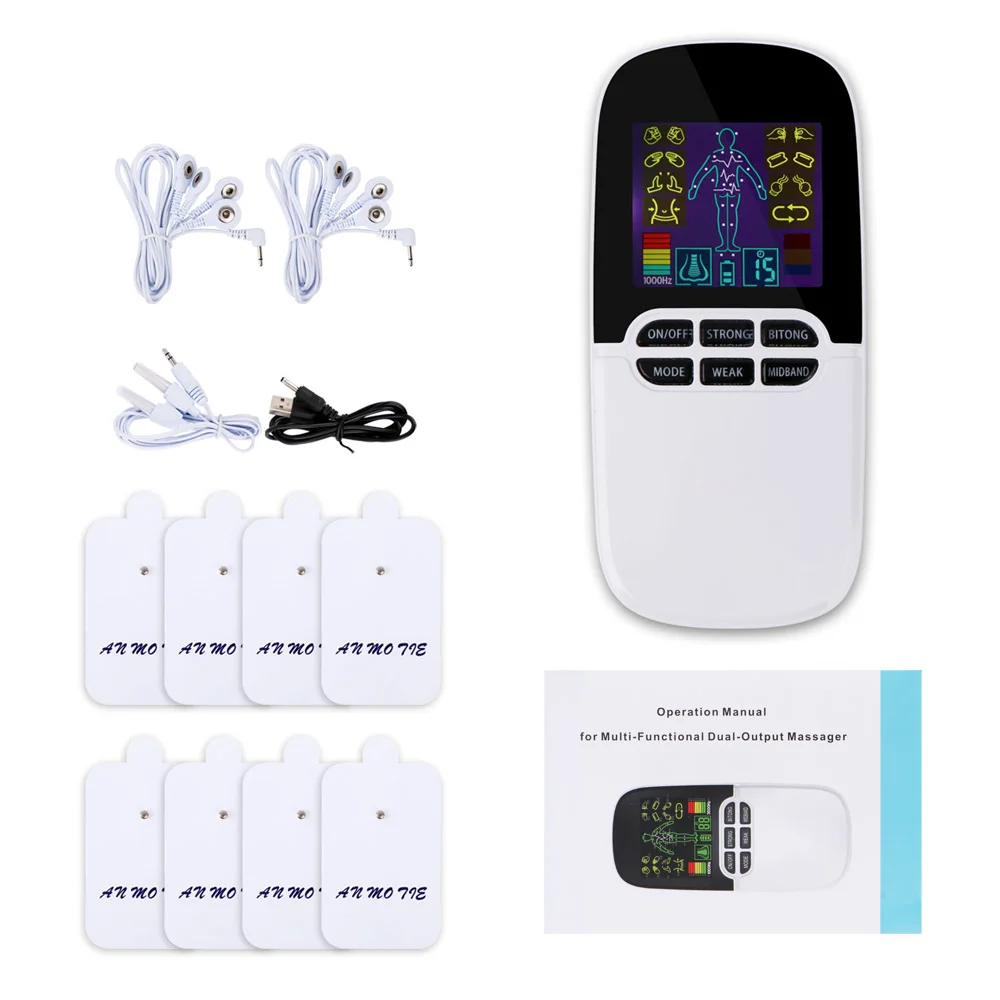 

Устройство для лечения аллергического ринита в носу, устройство для лечения ринита, синусита, массажа тела, носа, сена, лихорадки, низкочаст...