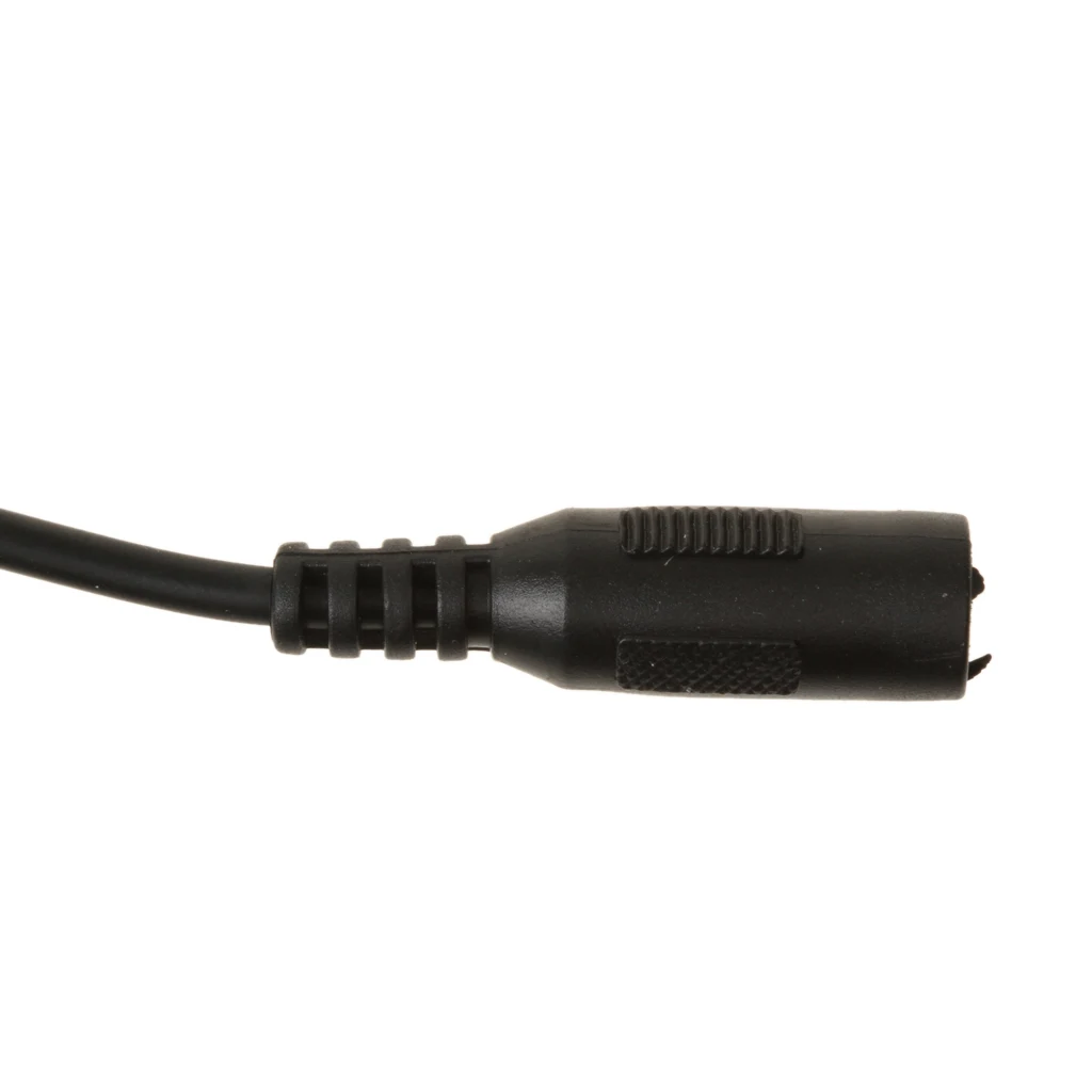 

Set Of 2Pcs Power Over Ethernet Passive PoE Adapter Injector + Splitter