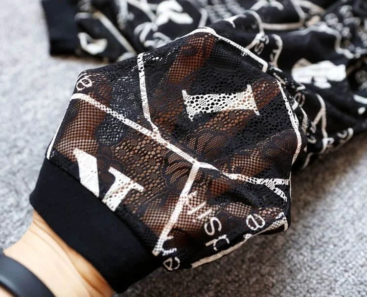 

ys' pants summer ice mesh 2021 new 2 boys' Harem Pants fashion 9 children's summer Capris