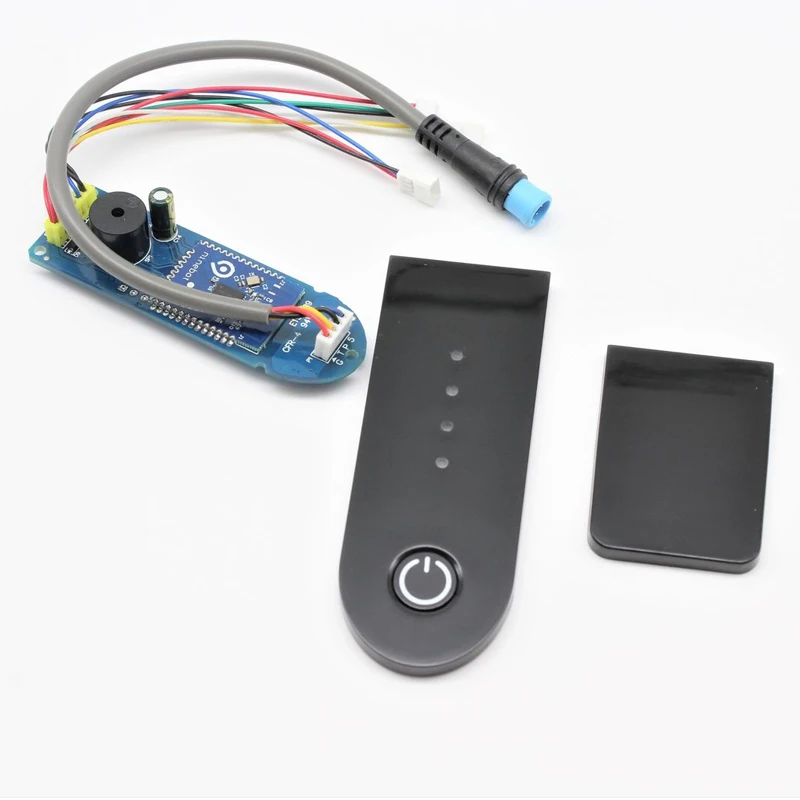 BT печатные платы печатная плата приборная панель с дисплеем экран корпус крышка