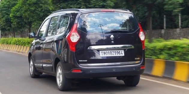JiaYiTian камера заднего вида для Dacia Lodgy/для Renault Lodgy 2012~ камера номерного знака/CCD/ночное видение/резервная камера