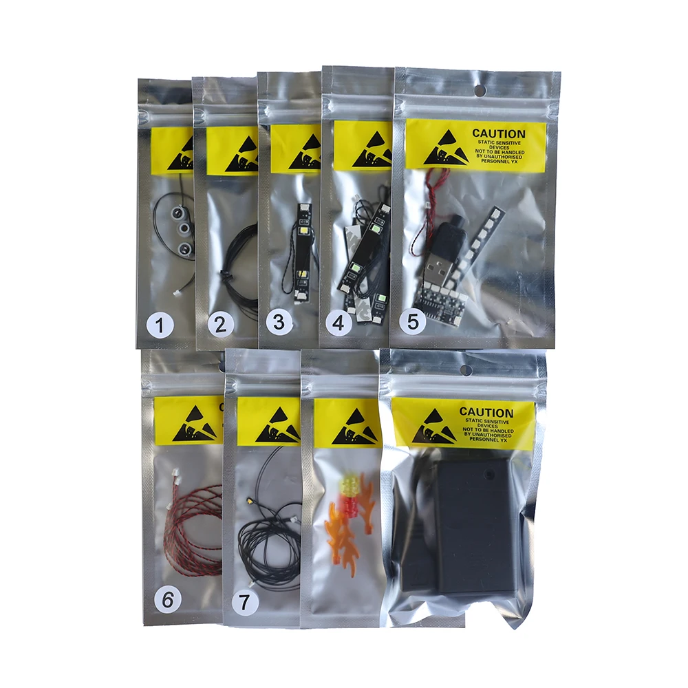 Дешево Набор со светодиодный Ной подсветкой для 76139 1989 Batmobile, игрушки, строительные блоки, набор светильников, только набор светильник ильников, не ...