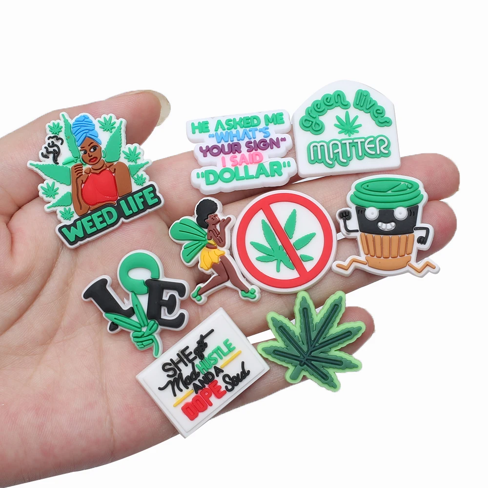 

New product 1pc shoe decoration shoe charms/shoe accessories for clogs kids school gift fit wristband