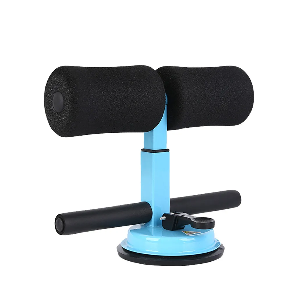 Многофункциональное регулируемое по высоте сидение тренировка