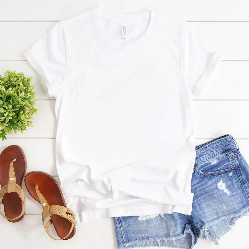 6 цветов Яркие летние футболки с короткими рукавами и капюшоном круглый вырез