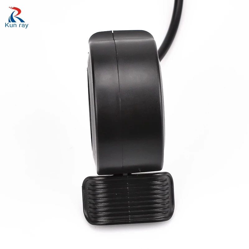 Пятизвездочный электрический скутер электровелосипед большая дроссельная