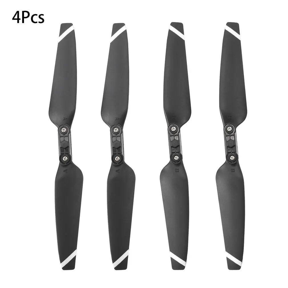 

L106Pro L106 PRO 4K GPS RC drone parts Portable Propeller Drones Spare Parts L106 Pro Drones Accessories