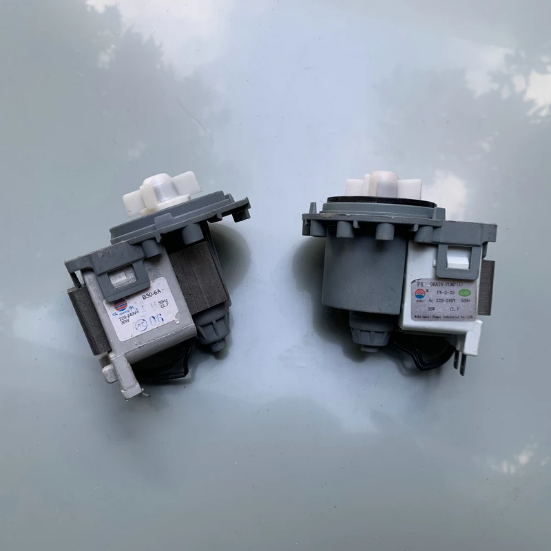 

Новинка для стиральной машины, детали Φ = Φ 30w Φ C963 R1053, хорошая Рабочая деталь