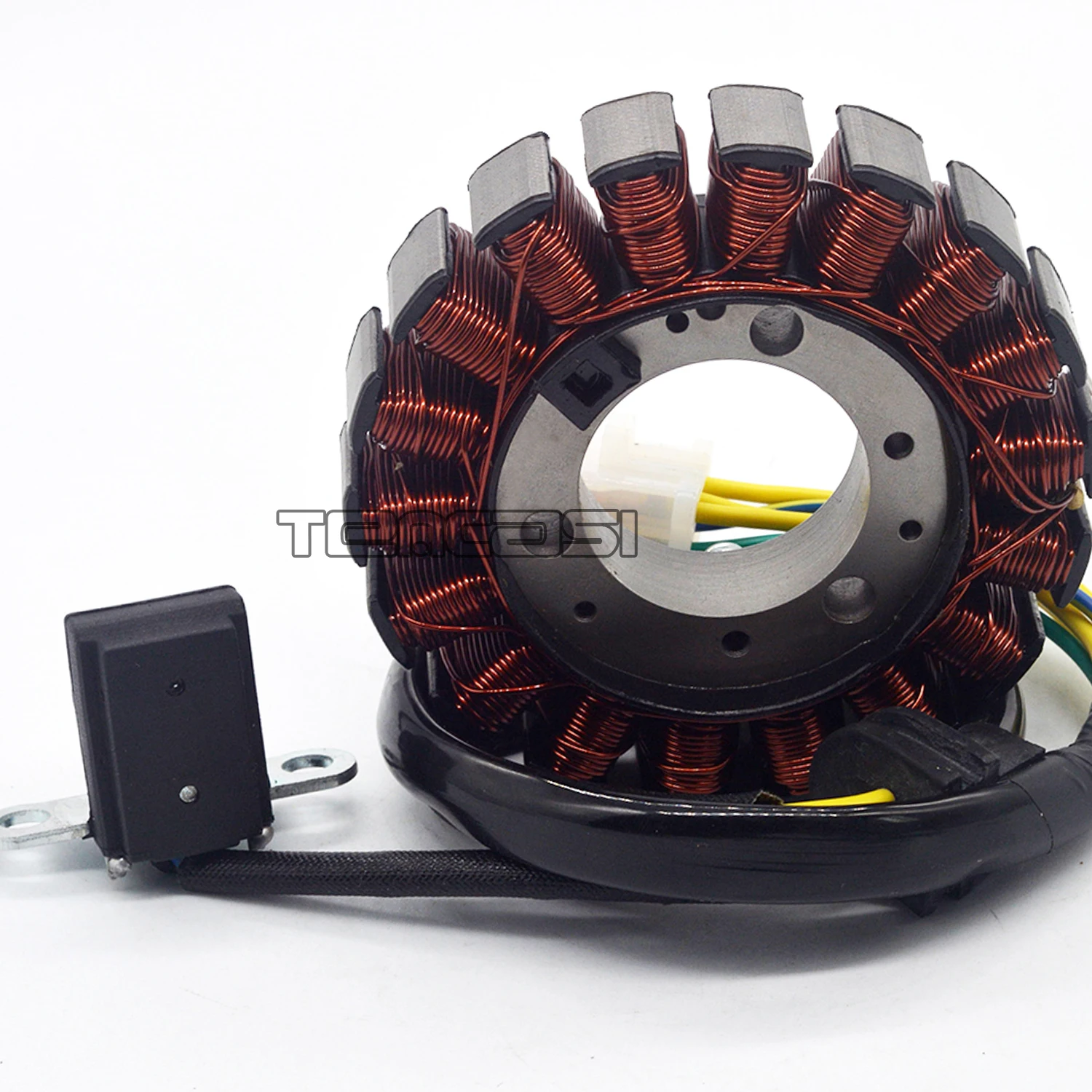 Катушка статора для Honda 31120-KPP-861 CBR125RW 2005-2006 CBR125R 2004-2005 CBR125RS |