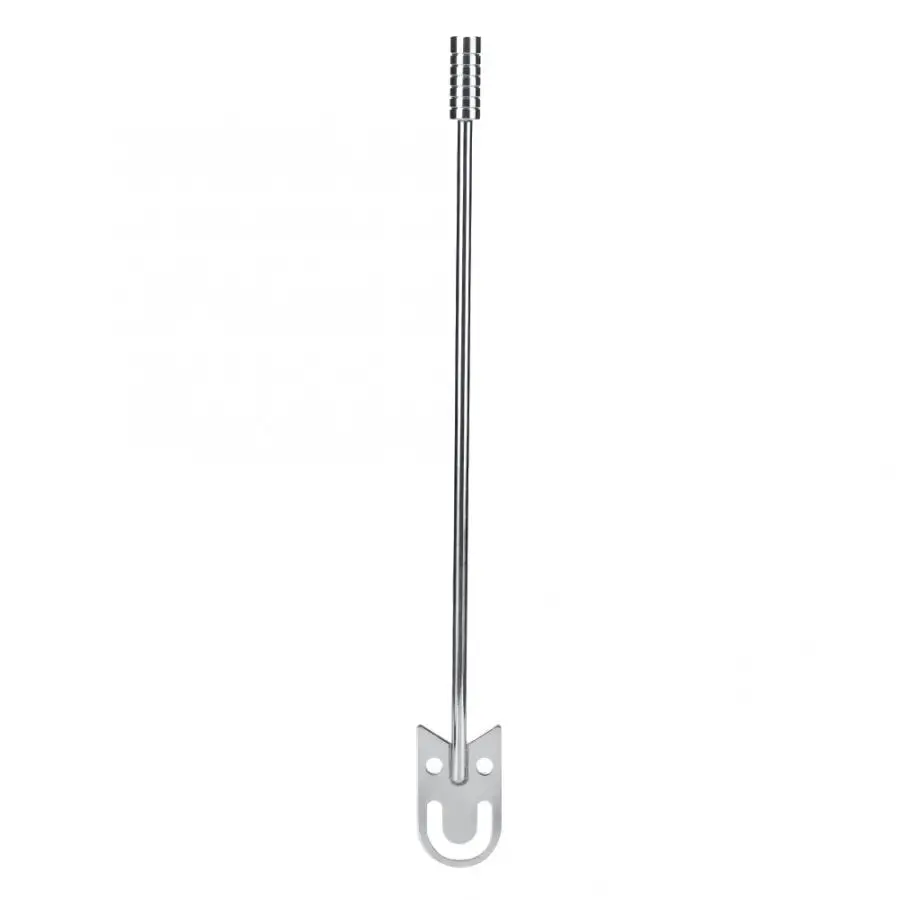 Кофейная мешалка из нержавеющей стали многоразовая кофейная молочная перемешивающая ложка для домашнего