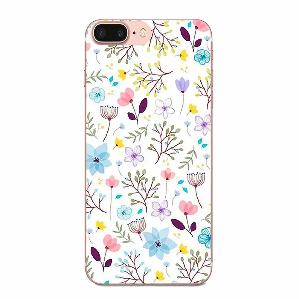 Для LG G2 G3 G4 G5 G6 G7 K4 K7 K8 K10 K12 K40 мини стилус ThinQ 2016 2017 2018 мягкий TPU крышка аккумулятора
