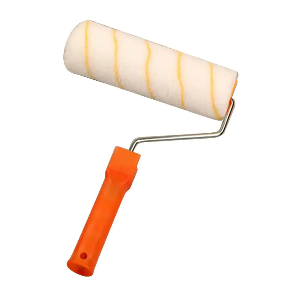 

Кисть-валик для масляной краски, 9 дюймов