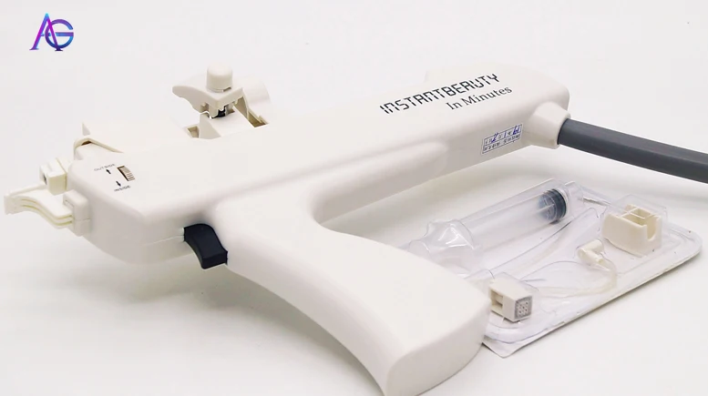 

tecnologias nuevas 2019 hydrafacial Korea ultra-fine bubble beauty salon equipment cleaner to suck blackhead