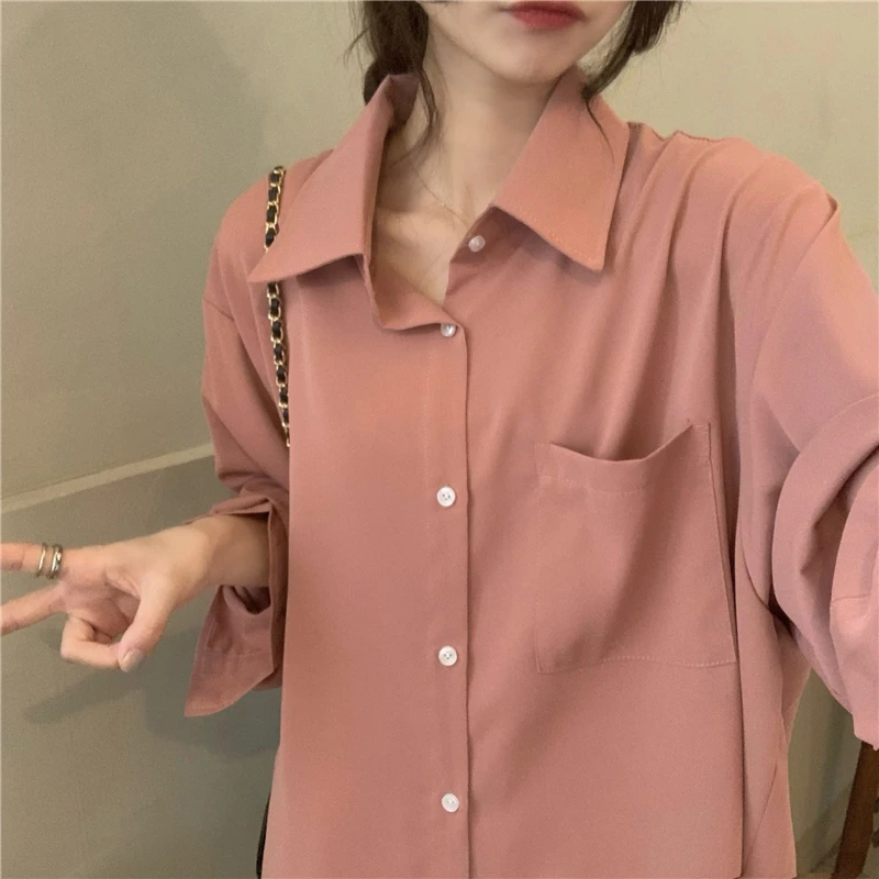 Дешевая оптовая продажа 2021 весна лето осень новая модная повседневная женская