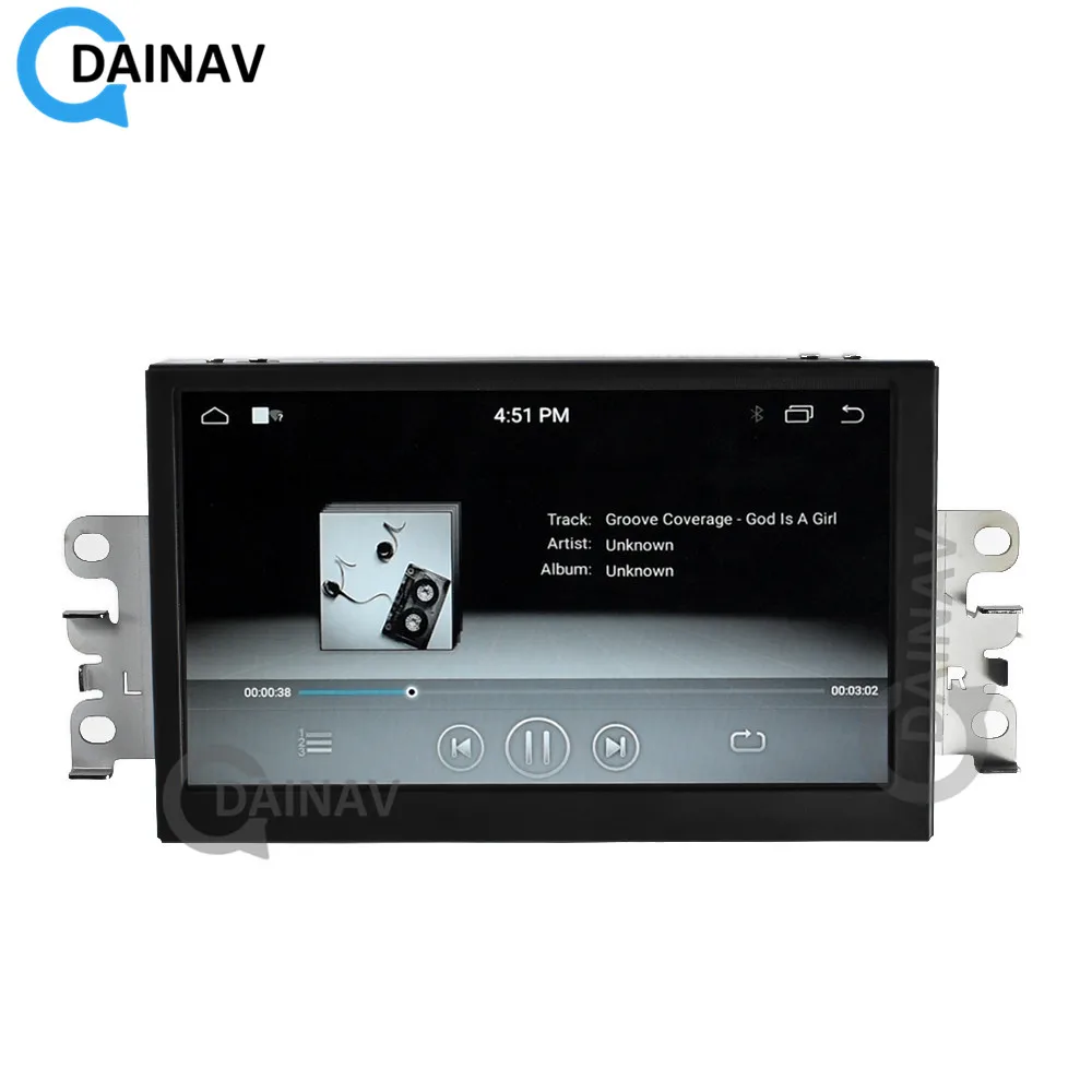 

Автомобильный мультимедийный DVD-плеер в стиле Telsa Android, GPS-навигация для Volvo S60 2011-2020, автомобильная аудиосистема, радио, стерео