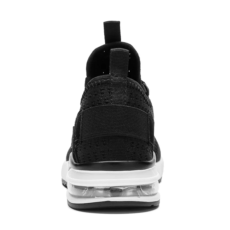 

2021 New Large Size Couple Casual Shoes Breathable Fashion Sports Shoes Couple Men and Women Board Shoes Flat Vulcanized Shoes