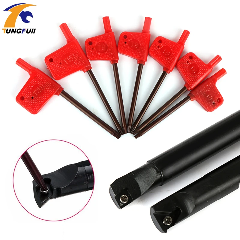 Токарный инструмент токарный станок держатель твердосплавные вставки расточная