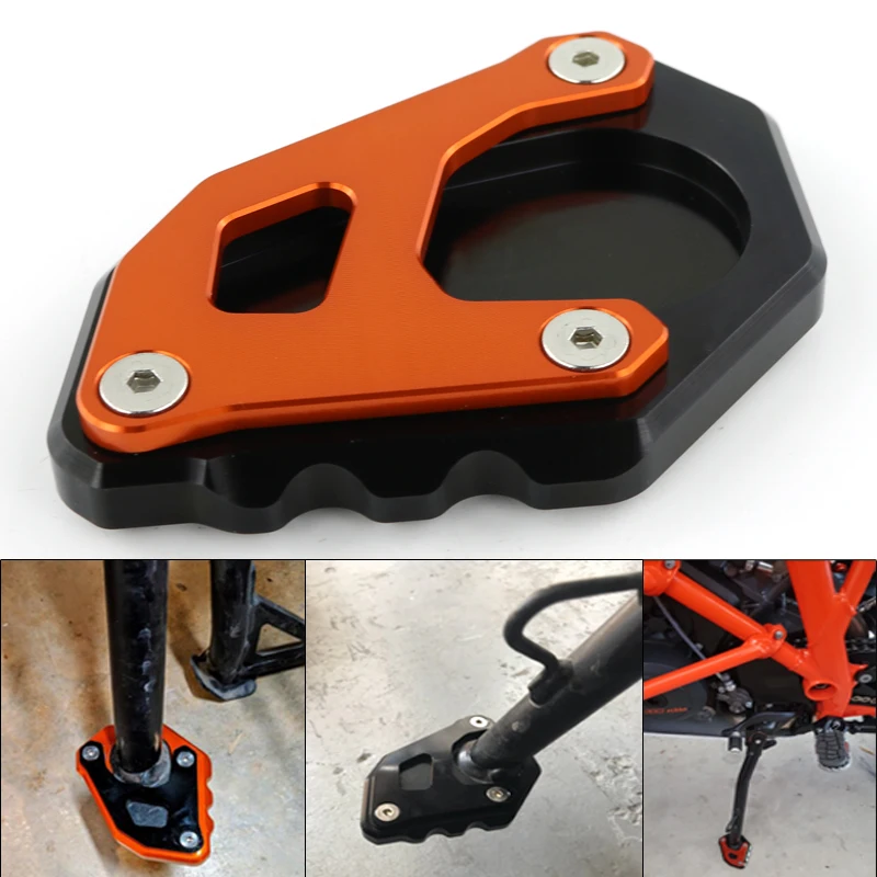 

Подставка для KTM 1050 1090 1290 Adventure 1290 Super Adventure R