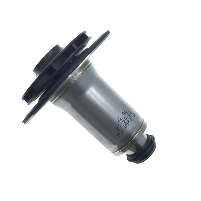 

Газовый котел Sqare, часть циркуляционного насоса, моторный ротор/водные листья для Wilo RSL15/PREMIUM-3 NFSL12/PREMIUM-3