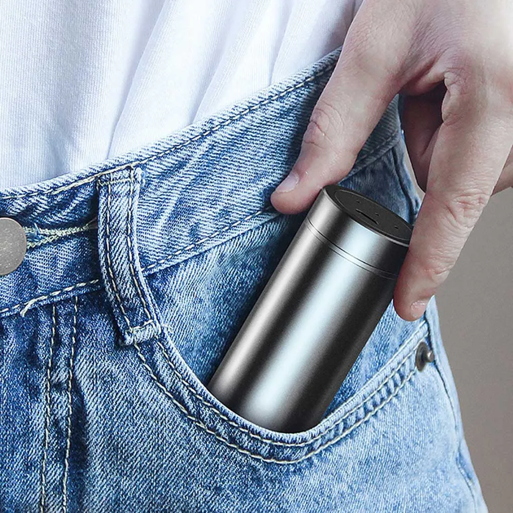 

Y30 TWS Wireless Blutooth 5.0 Earphone Noise Cancelling Headset 3D Stereo Sound Music In-ear Earbuds For Android IOS Cell Phone