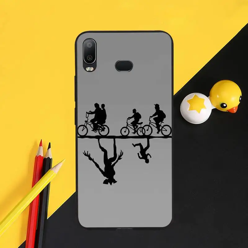 Чехол для Samsung A10 A20 A30 A40 A50 A70 A71 A51 A6 A8 2018 | Мобильные телефоны и аксессуары