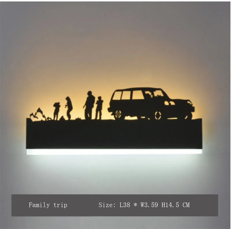 Современный стиль жизни в оригинальном сладком гостиной лестничный коридор