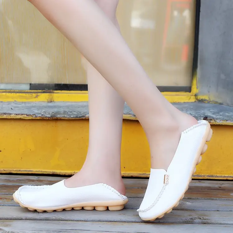 

Sneakers Women's Flat Platform Shoes Spring Fashion Casual Thick Bottom Chunky Women's Sneakers Women Shoes Shoes Women