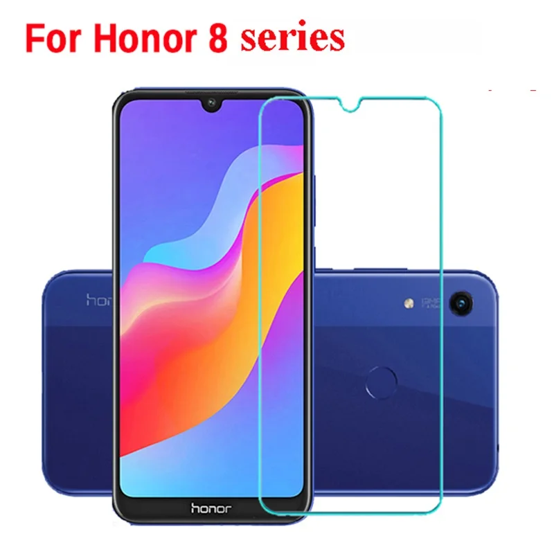 

Закаленное стекло для Honor X10, 9S, 9A, 9C, 9X, 8A, 8C, 8S, 8X, Защита экрана для Honor 7A, 7C, 7S, 7X, V30, V20, X10, 20S, 30S, пленка