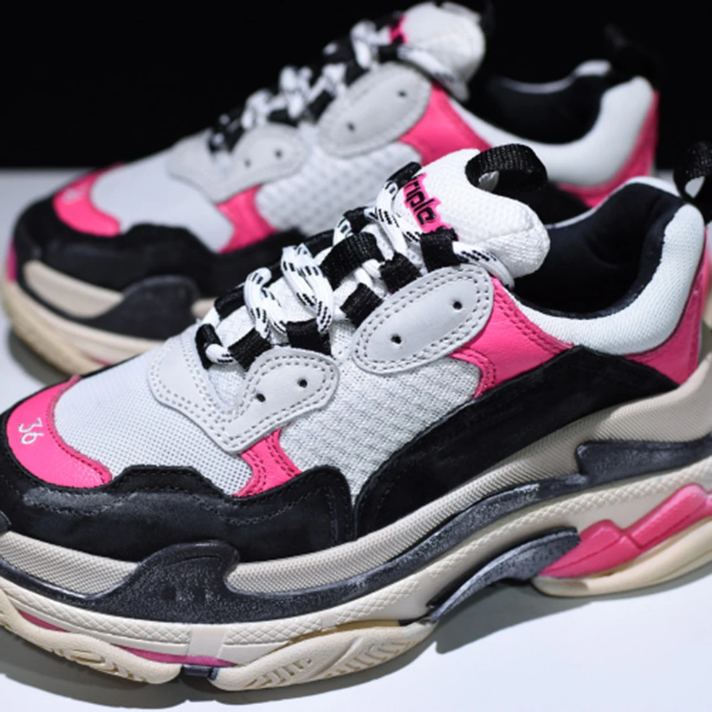 Женские кроссовки для бега tenis zapatos de hombre zapatillas deportiva chaussures femme Спортивная обувь