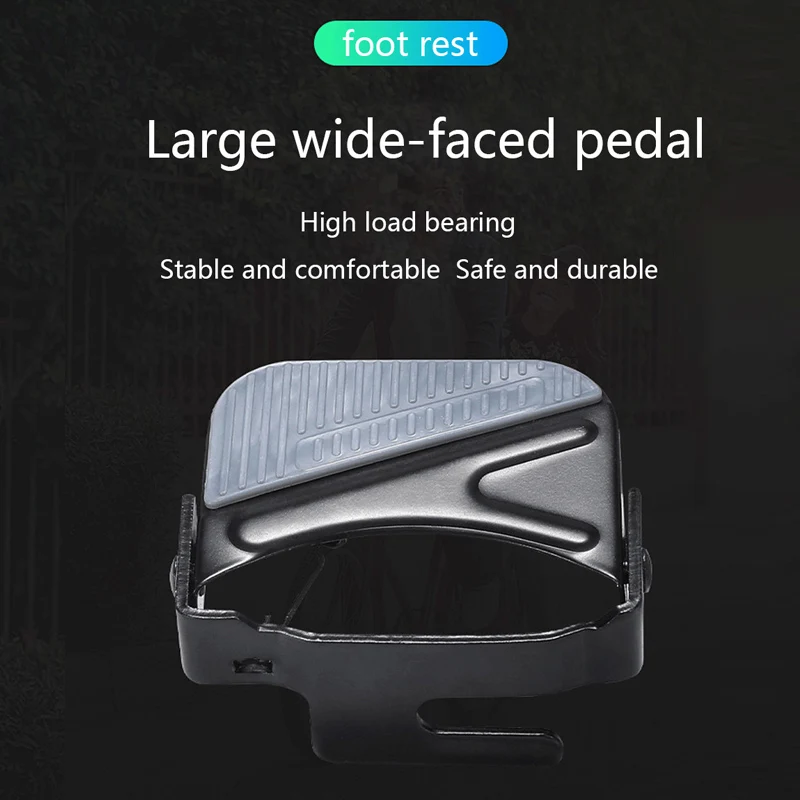 Шоссейный велосипед аксессуары для горного велосипеда снегохода заднее колесо