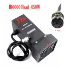 Наконечник нагревателя для BGA, IR6000, IR6500, IR8500