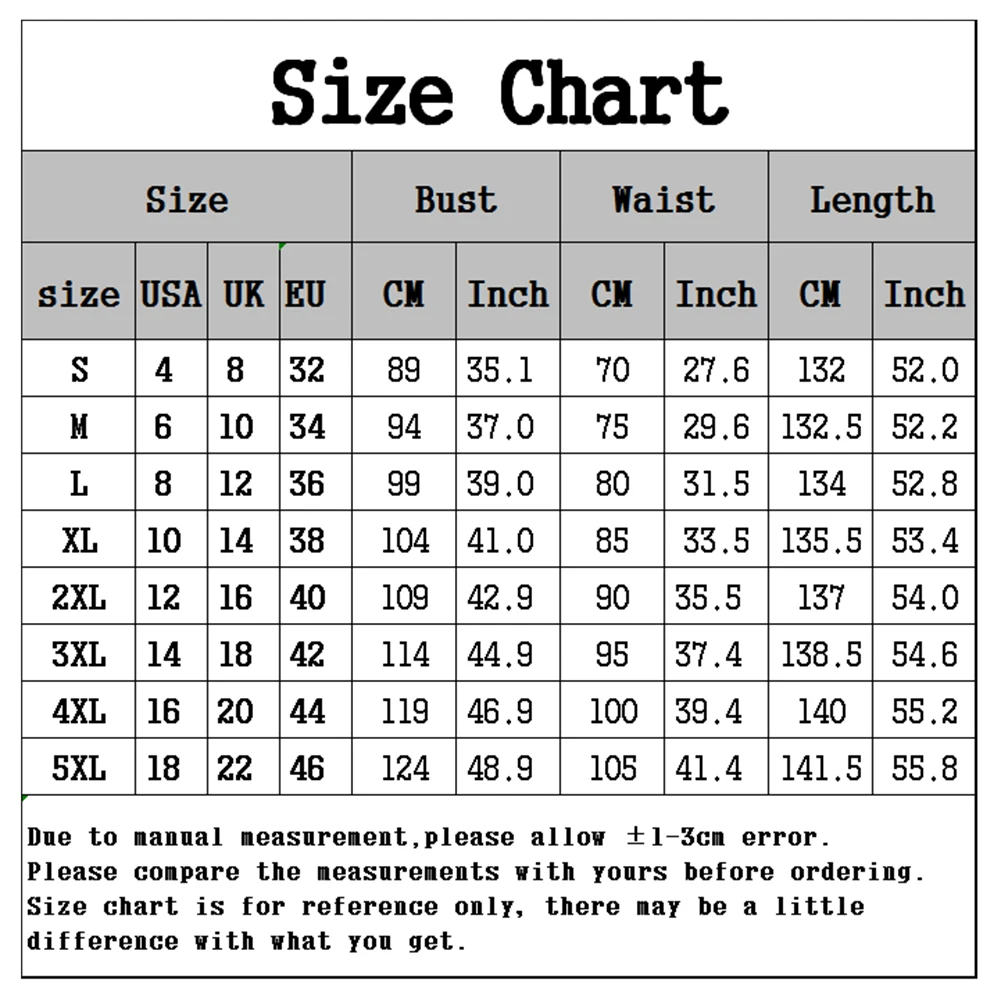 

Floral Lace Women Solid Color Sleeveless Irregular Hem Formal Party Midi Dress Women's Sexy Dresses Formal Knee Length Round