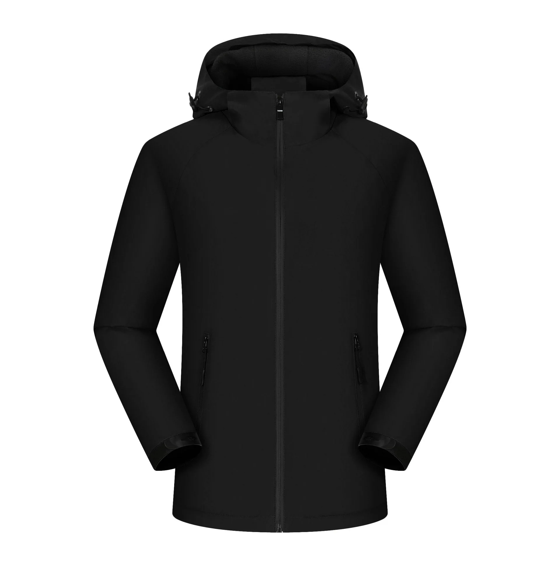 

2021 LBTP red and black camo men hoodie sitka hunting jacket tactical hoodie