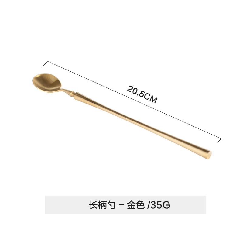 4pc Mirror Polishing Gold Dinnerware Cutlery Set Stainless Steel Utensils Kitchen Dinner Party Besteck Knife Fork Spoon EE6DC | Дом и сад