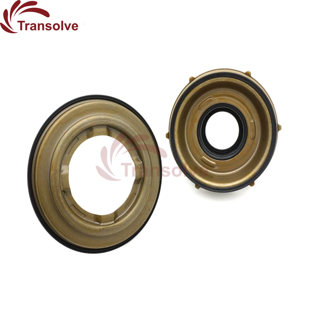 

AB60E AB60F Piston Kit Fit For TOYOTA TUNDRA SEQUOIA Auto Transmission parts Transolve