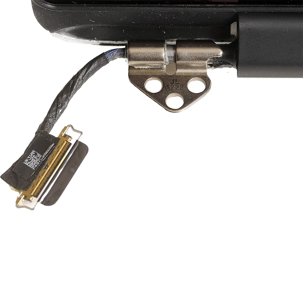 Оригинальный Новый ЖК-дисплей для ноутбука в сборе MacBook Pro Retina 15 4 '&#x27A1398 MJLQ2 MJLT2