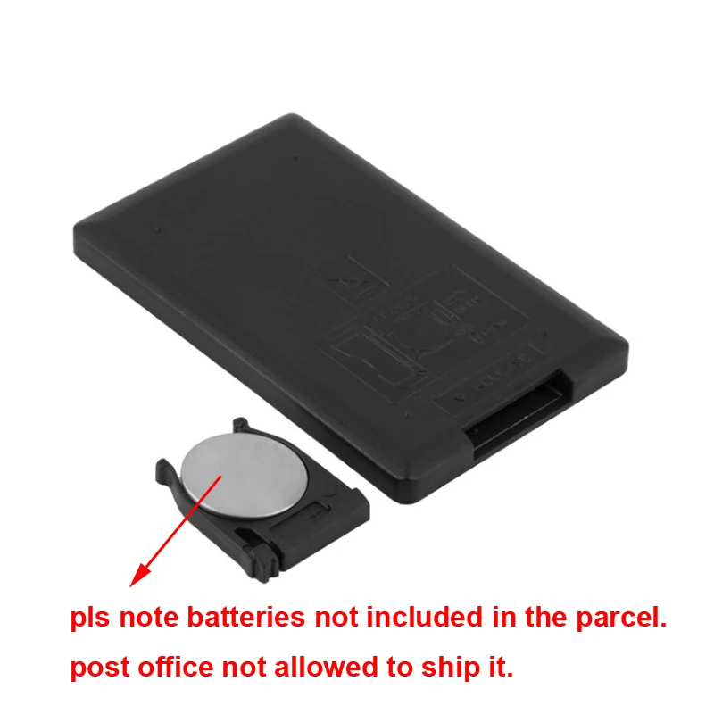 Модуль светодиодной ленты Одноцветный контроллер 5-24 В постоянного тока 12 а