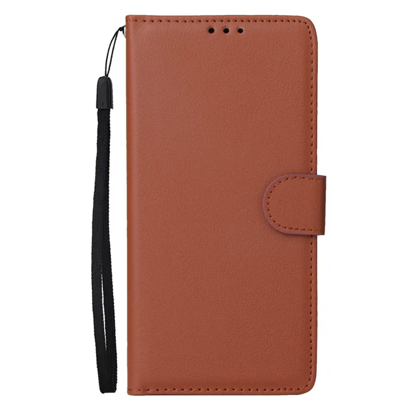 Для huawei P30 Lite Футляр для телефона с магнитом чехол для Funda huawei P30 Lite P30 Pro p30lite P 30 Чехол классические кожаные чехлы для телефонов
