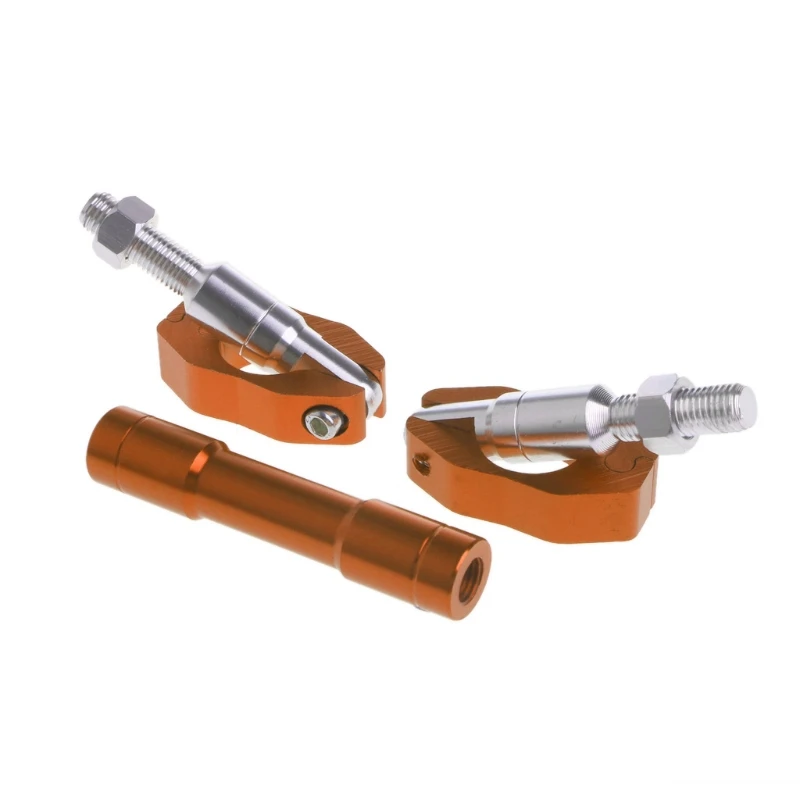 

X7AE Universal Adjustable Motorcycle Handlebar Cross Bar for honda Kawasaki