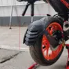 Изображение товара 1