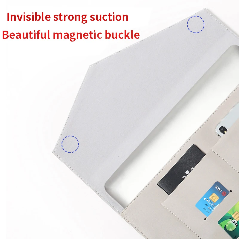 чехол для ноутбука 11 12 13 14 15 дюймо