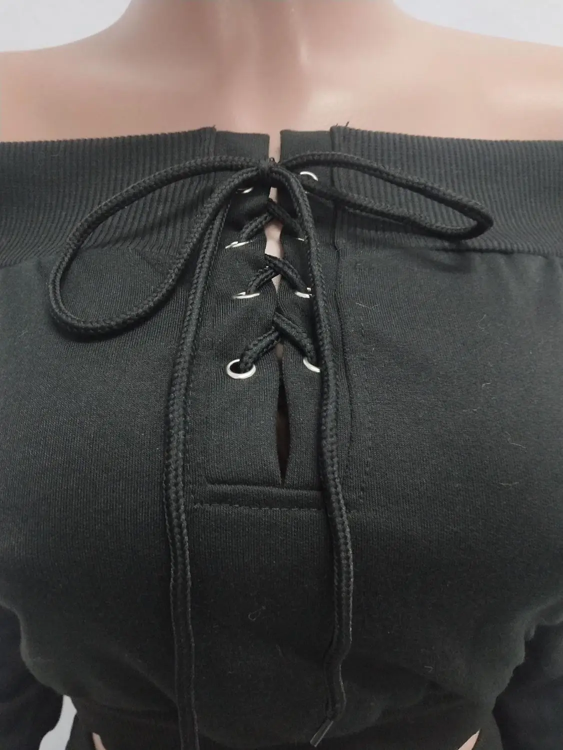 Осенняя теплая толстовка с капюшоном женские комплекты повседневный