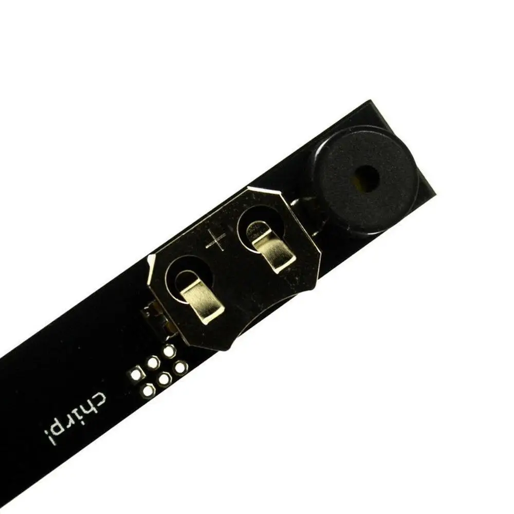 Модуль оповещения о влажности растения датчик модуль датчика почвы Новое