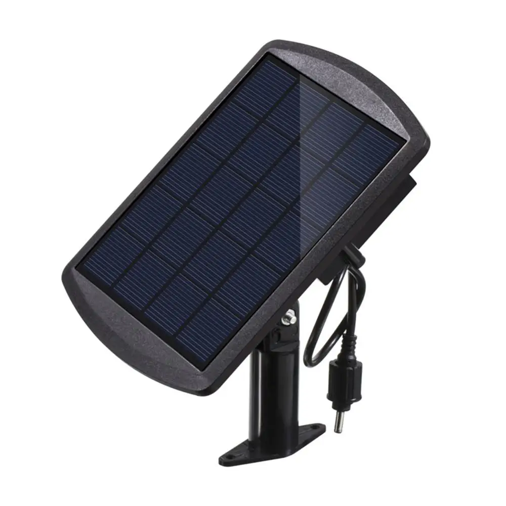 Водяной фонтанный насос с солнечной панелью резервуар для пруда бассейн