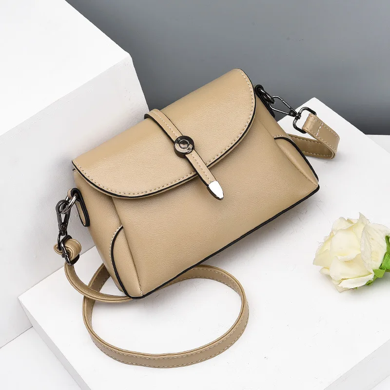 Новинка 2020 сетчатая красная Ретро сумка-багет сумка через плечо женские сумки и