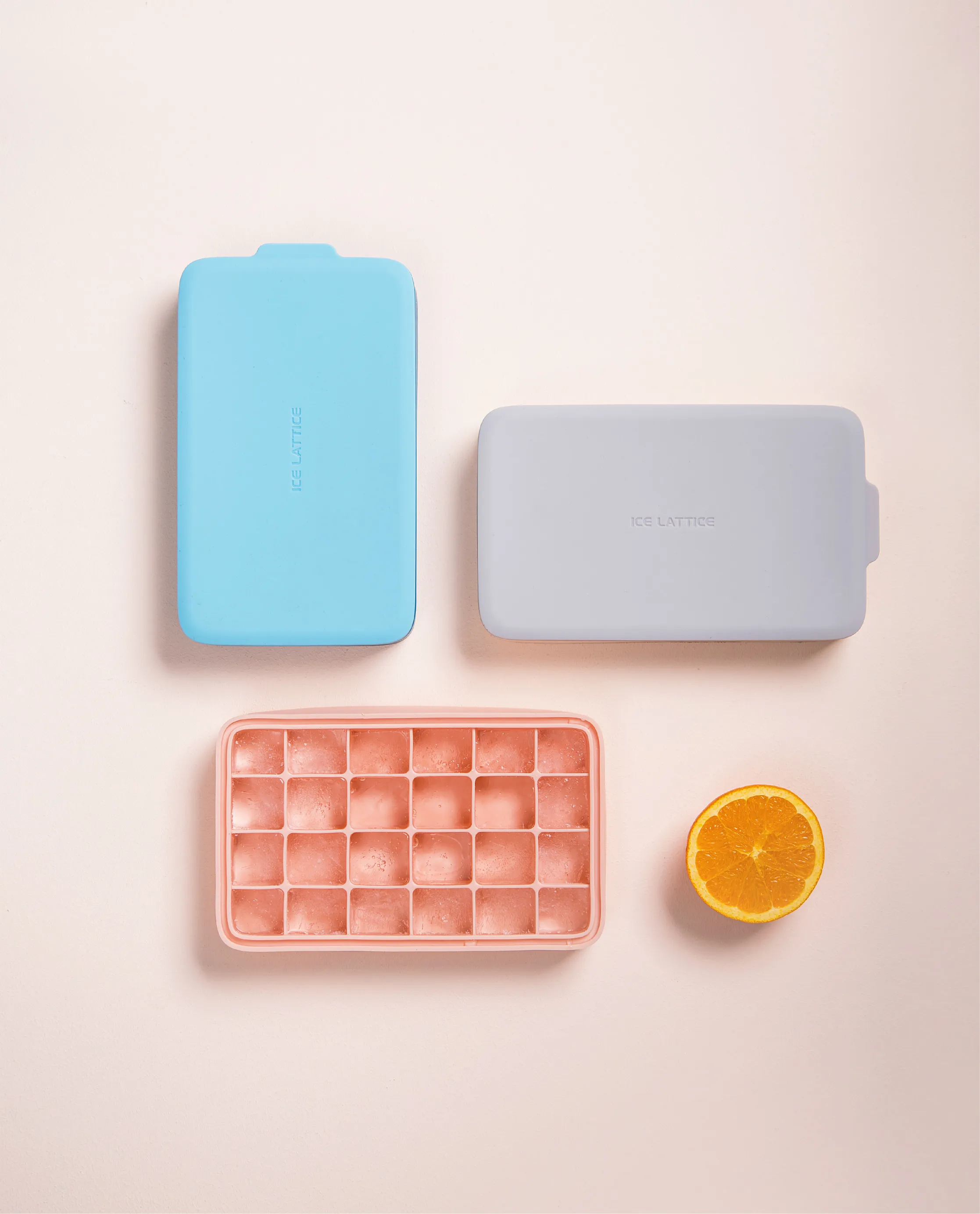 Силиконовые кубики льда коробка алкоголь виски домашние напитки плесень с