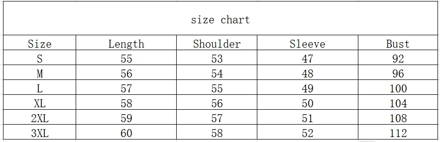 

LISM Knitting Sweater Leopard Printing Off Shoulder Belt Turtleneck Pullovers Tops Women Sweater Patchwork Long Sleeve Jumpers